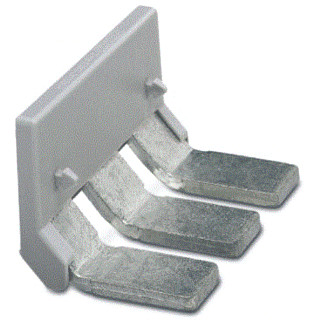 Phoenix Contact eb 3-31/ukh