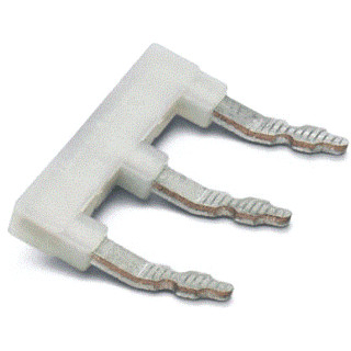 Phoenix Contact eb 3-8/ST