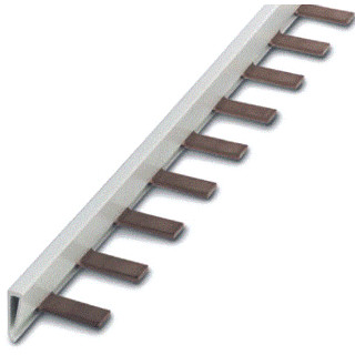 Phoenix Contact inlegbrug Eb 36-27