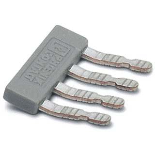 Phoenix Contact eb 4-8