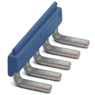 Phoenix Contact eb 5-dik bu