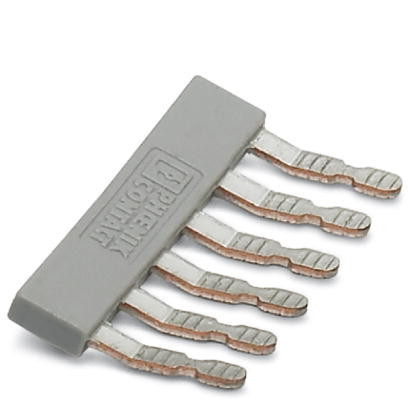 Phoenix Contact eb 6-5