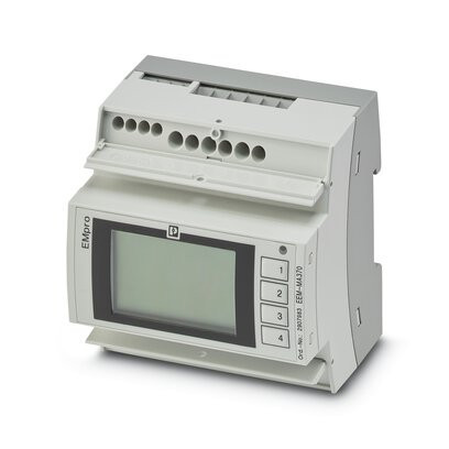 Phoenix Contact eem-ma370