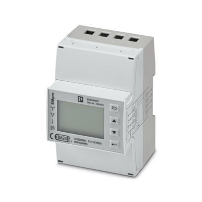 Phoenix Contact Eem-XM357