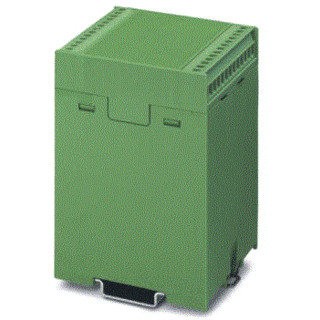 Phoenix Contact ELEKTRBEH 2764894