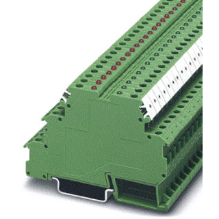 Phoenix Contact eik1-SVN-24P relais