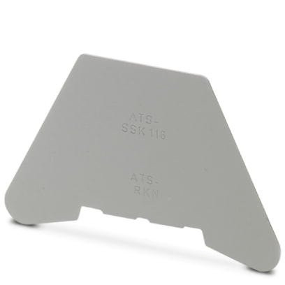 Phoenix Contact EINDPL ATS-SSK 116/RKN