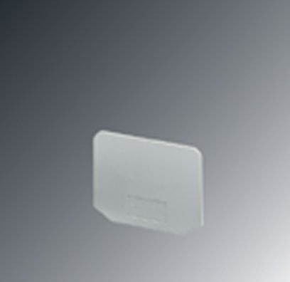 Phoenix Contact EINDPLRIJGKL 1922022