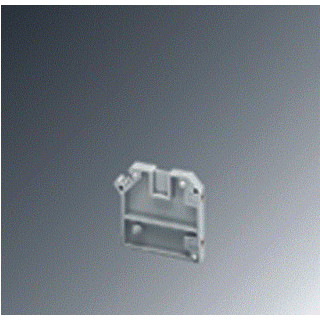 Phoenix Contact EINDPL KLM DUK 3MSTB5,08F