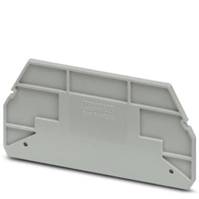 Phoenix Contact EINDPL KLM D-RSC 5-T