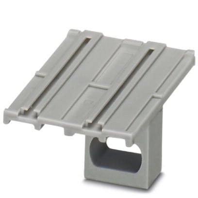 Phoenix Contact EINDPL KLM DF-PTMC-U