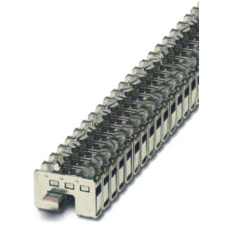 Phoenix Contact ek 135 verbindingsrijgkl.