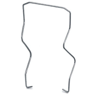 Phoenix Contact el3-M52