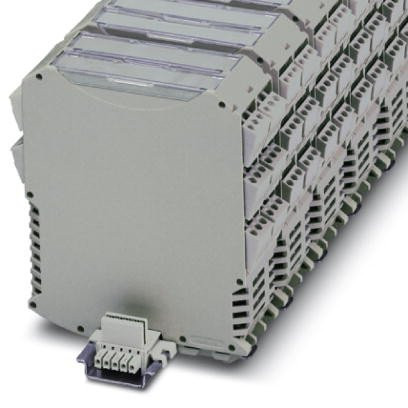 Phoenix Contact ELEKTRBEH 2713667