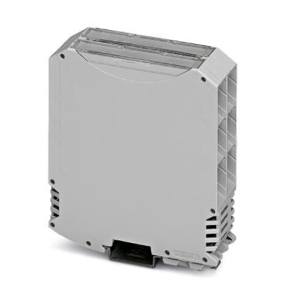 Phoenix Contact ELEKTRBEH 2713696         RGU