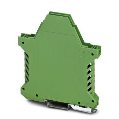 Phoenix Contact ELEKTRBEH 2906759