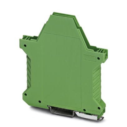 Phoenix Contact ELEKTRBEH 2906762