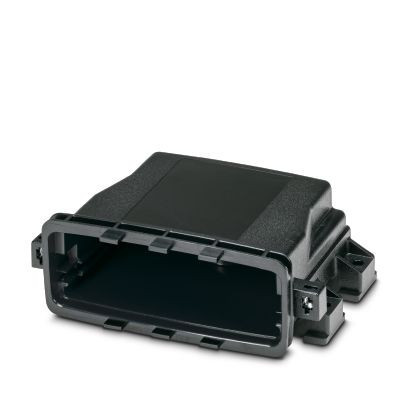 Phoenix Contact Elektronicabehuizing Ecs-B-122x109-S-uv1-V