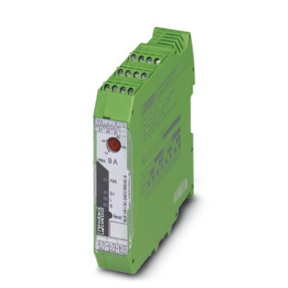 Phoenix Contact elr H5-I-SC-24DC/500ac-0,6