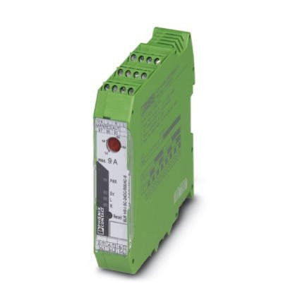 Phoenix Contact elr H5-I-SC-24DC/500ac-2-L