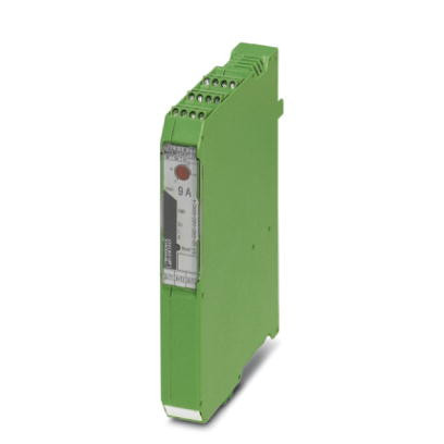 Phoenix Contact elr H51-iessc-24dc500ac-9
