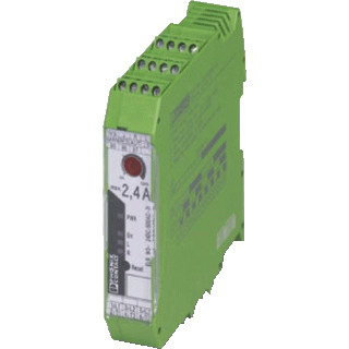 Phoenix Contact elr W3-230ac/500ac-2i