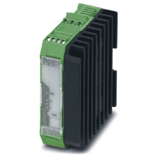 Phoenix Contact elr W3-24DC/500ac-2