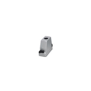 Phoenix Contact EMC-behuizing HC-B 16-TMB-100/o1stm40g-emv