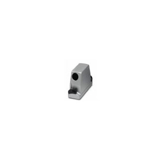 Phoenix Contact EMC-behuizing HC-B 24-TMB-100/o1stm32s-emv