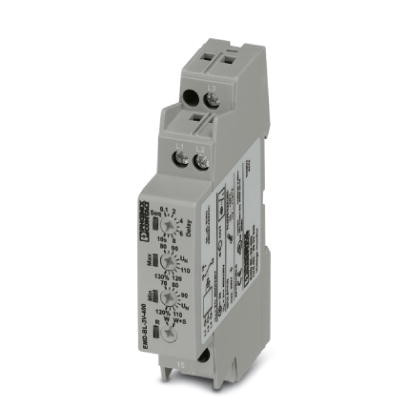 Phoenix Contact emd-BL-3V-400