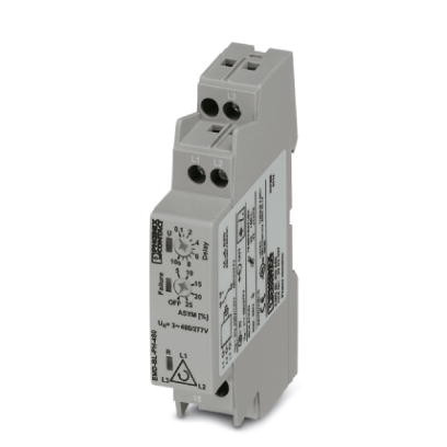 Phoenix Contact emd-BL-PH-480