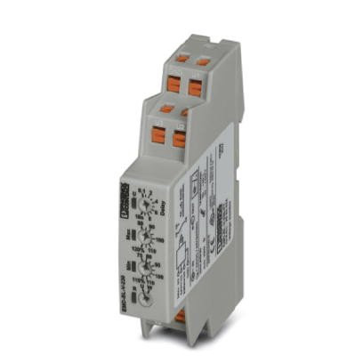 Phoenix Contact emd-BL-V-230-PT