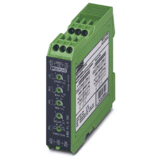 Phoenix Contact emd-FL-V-300 spann.bew.relais