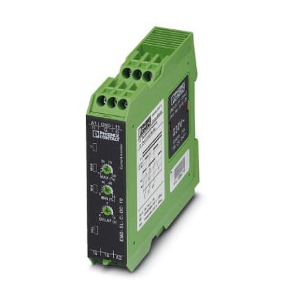 Phoenix Contact emd-SL-C-oc-10