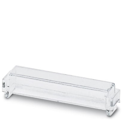 Phoenix Contact emg elektronicabehuizing kunststof