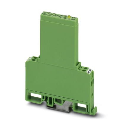 Phoenix Contact emg 10-ov-12DC/24DC/1