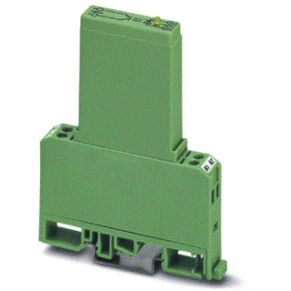 Phoenix Contact REL EMG12OV24DC60DC1