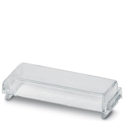 Phoenix Contact emg elektronicabehuizing kunststof