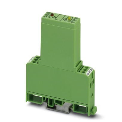 Phoenix Contact emg 17-ov-24DC/ 24DC/2