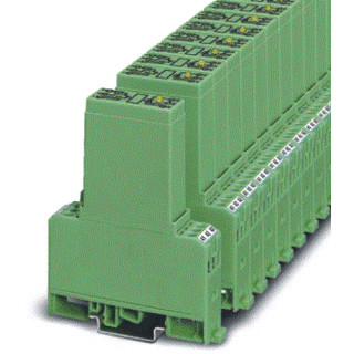 Phoenix Contact emg 17-ov-24DC/ 48DC/2