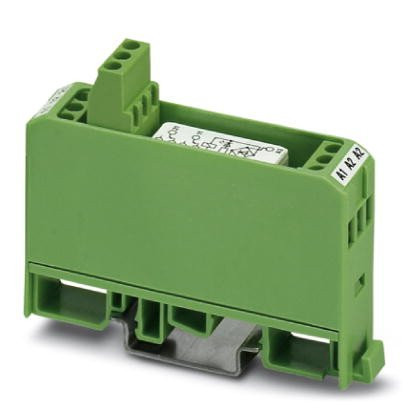 Phoenix Contact REL EMG17RELKSR602121LC