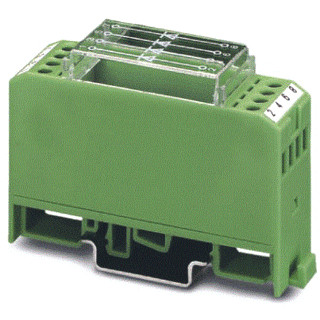 Phoenix Contact emg 22-dio 4M-1N5408