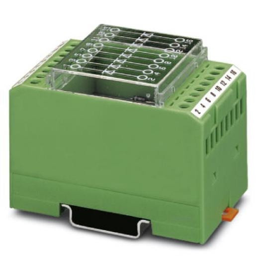 Phoenix Contact diodemodule M-pool 8 dio