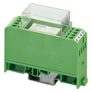 Phoenix Contact emg 22-rel/KSR-W230/21-21