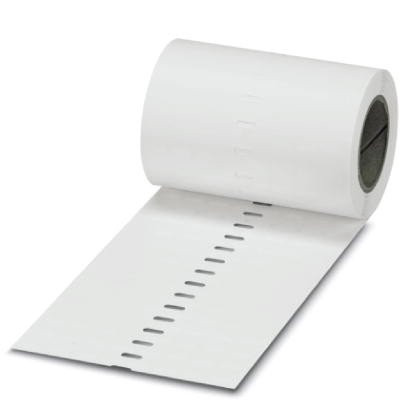 Phoenix Contact TEKSTSTRO EML (100X73)REX