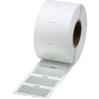 Phoenix Contact eml (100x73)r SR