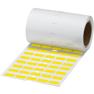 Phoenix Contact eml (17,5x8)r ye