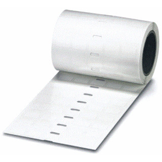 Phoenix Contact eml (20x8)r-ex