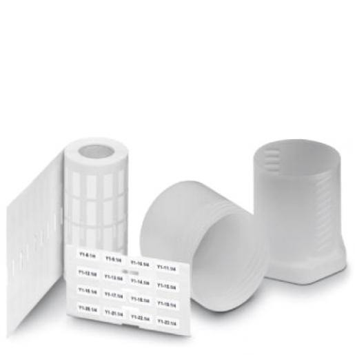 Phoenix Contact eml (25,4x12,7)RL