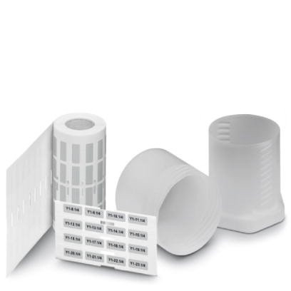 Phoenix Contact eml (26,5x18,5)R SR